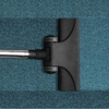 Amazing Carpet Cleaning gallery