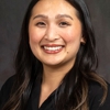 Claire D. Hoang, DO gallery