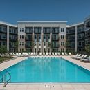 Marq On Main - Apartments