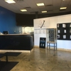 FixIT Mobile gallery