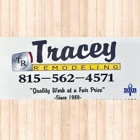 Tracey Remodeling