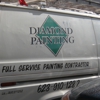 Diamond Painting, Inc gallery