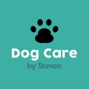 Dog Care by Steven - Pet Boarding & Kennels