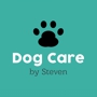 Dog Care by Steven