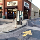Caribou Coffee - Coffee & Espresso Restaurants