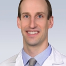 Blake Stewart Watterworth, MD - Medical Clinics