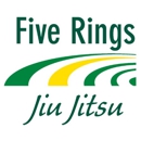 Jiu Jitsu Portland - Schools
