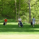 Rock Pile Golf - Golf Courses