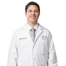 Charles Evan Pugar, DO - Physicians & Surgeons, Vascular Surgery