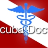 Scuba Doctor LLC gallery