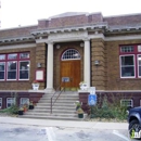 Plattsmouth Public Library - Libraries