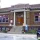 Plattsmouth Public Library