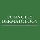 Connolly Dermatology - Physicians & Surgeons, Dermatology