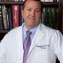 Dr. Michael J Murray, MD