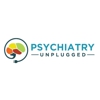 Psychiatry Unplugged | Los Angeles, California gallery
