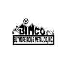 Biltmore Iron & Metal Co Inc - Recycling Centers