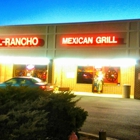 DEL RANCHO