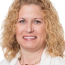 Linda C. White, NP-C, MBA - Nurses