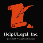 Help U Legal Inc.