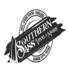 Southern Sass Vinyl & More gallery