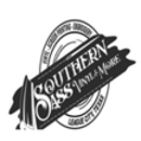 Southern Sass Vinyl & More - Clothing Stores