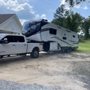 Cenla RV - Recreational Vehicles & Campers-Repair & Service