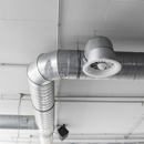 Adv Air Duct Clng - Air Duct Cleaning