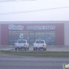 O'Reilly Auto Parts