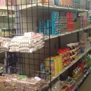 Hurst Africian Market - Grocery Stores