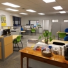 OneMain Financial gallery
