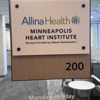 Allina Health Minneapolis Heart Institute at Allina Health Lakeville Specialty Center gallery