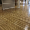 Stephen's Hardwood Flooring gallery