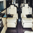 Highlife Limousine Services - Limousine Service