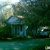 Professional Land Surveyors gallery