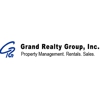 Grand Realty Group Inc gallery