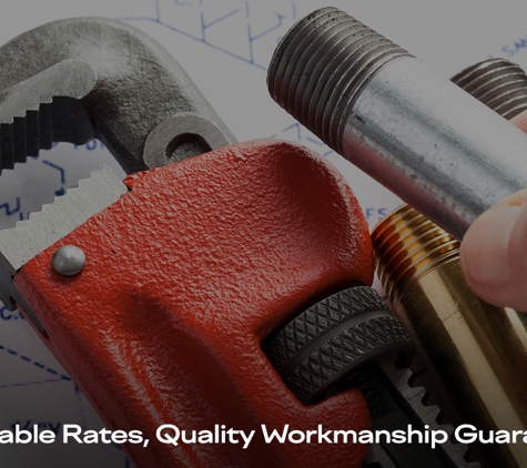 Terry Board Plumbing - Orange, NSW. Affordable Rates, Quality Workmanship Guaranteed