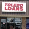 Toledo Finance Corporation gallery