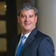 Charles Meizoso - RBC Wealth Management Financial Advisor
