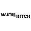 Master Hitch Inc gallery