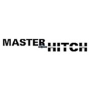 Master Hitch Inc - Trailer Hitches