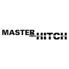 Master Hitch Inc