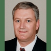 Wade Vann Insurance Agency Inc gallery