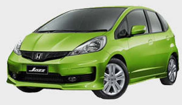 Nordic Honda - Glen Osmond, SA