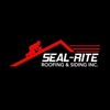 Seal-Rite Roofing & Siding gallery