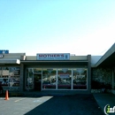 Mother's Nutritional Center - Nutritionists