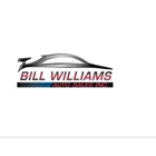 Bill Williams Auto Sales Inc.