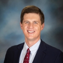 Stephen Ernst, M.D. - Physicians & Surgeons