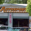 Ipb-Autosport - Auto Repair & Service