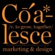 Coalesce Marketing and Design