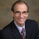 Murray Taylor MD - Physicians & Surgeons